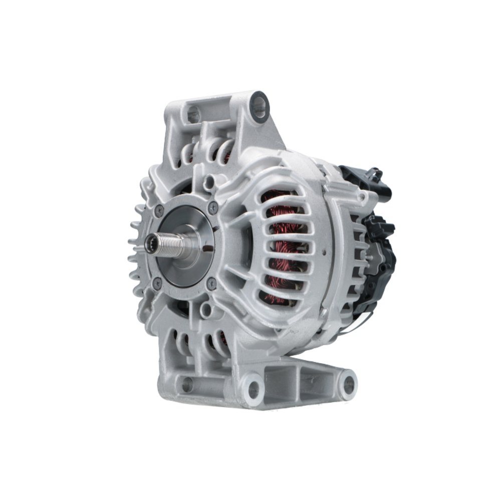 Alternateur Mercedes 150A - SEG Neuf - 556.520.150.281