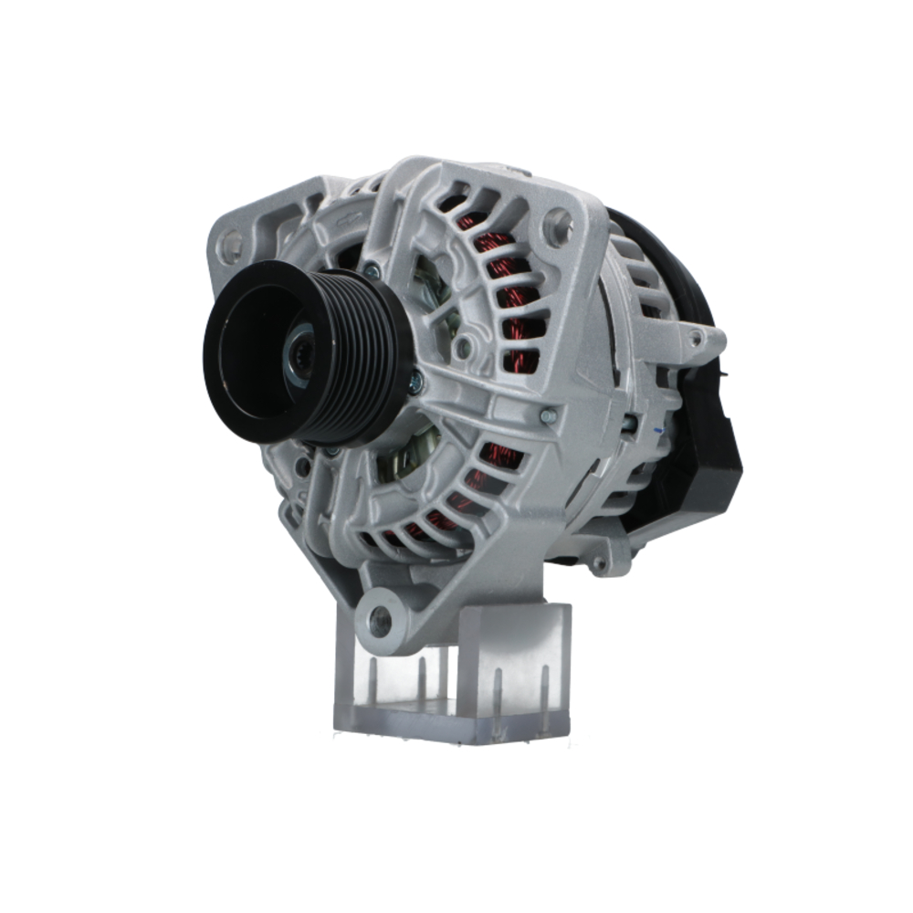 Alternateur Mercedes 80A - +Line Original - 556.523.080.011