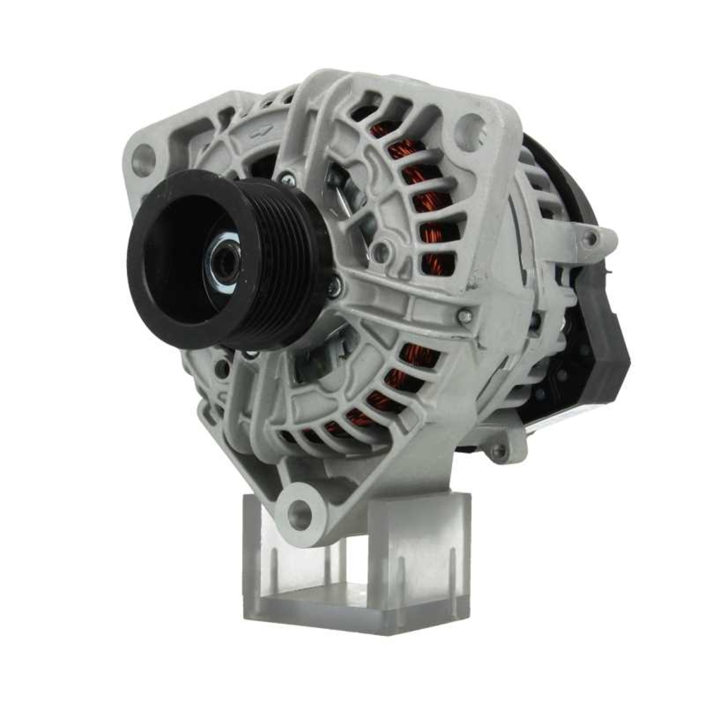 Alternateur Mercedes 80A - +Line Pro - 556.523.080.014