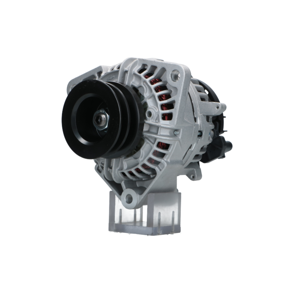 Alternateur Mercedes 80A - +Line Original - 556.524.080.010