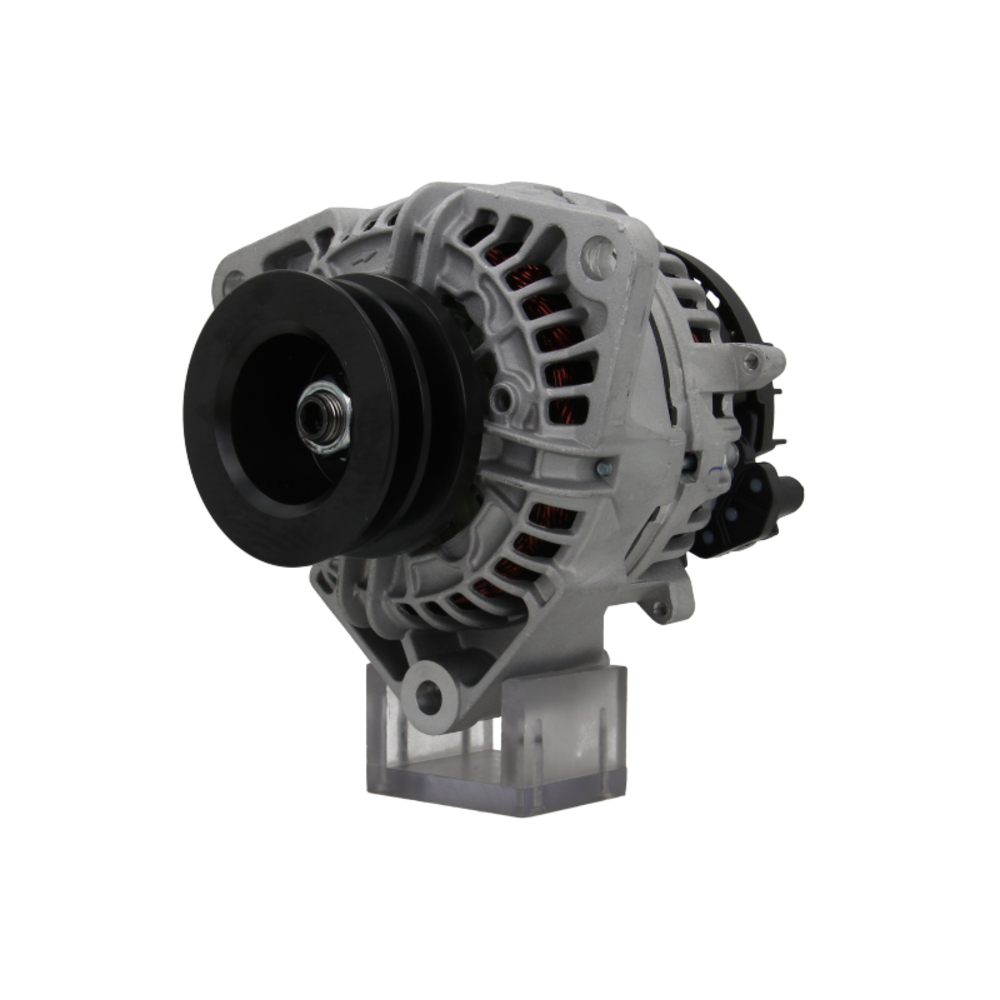 Alternateur Mercedes 80A - +Line Pro - 556.524.080.014