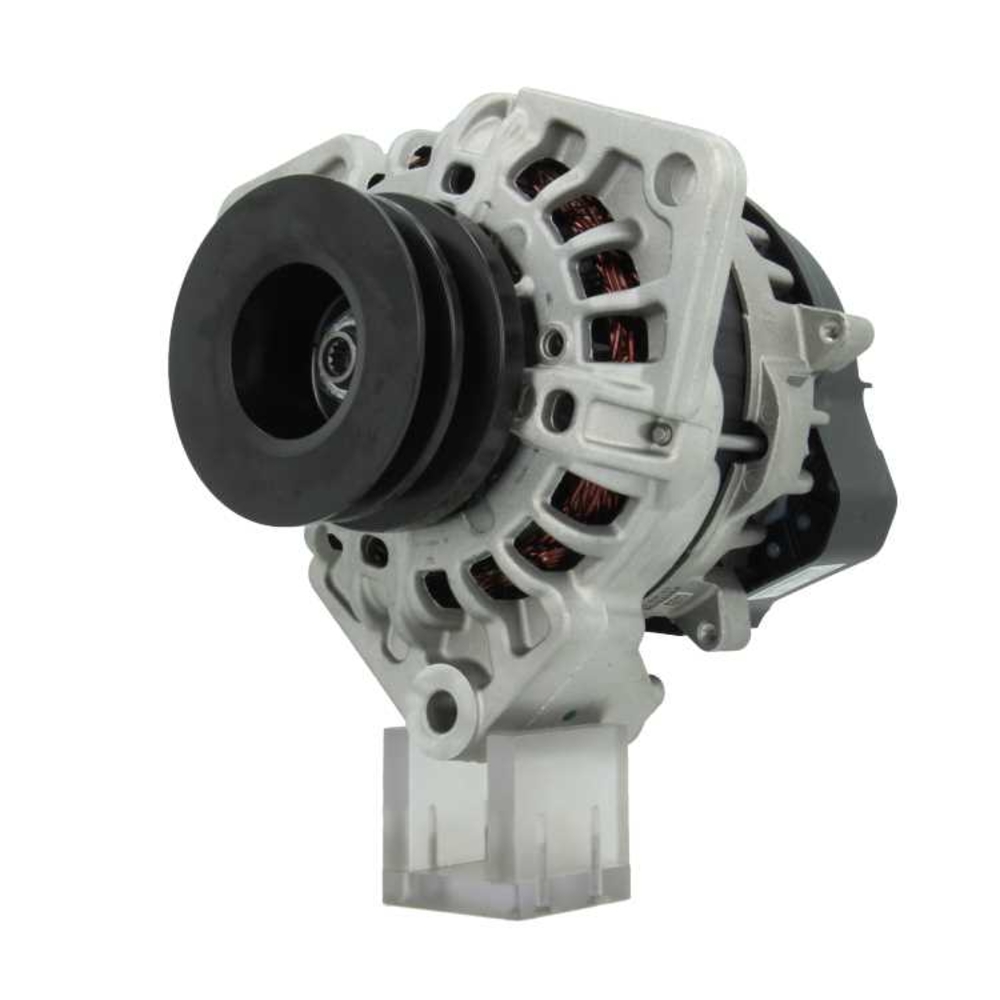 Alternateur Mercedes 80A BOSCH - 556.524.080.210