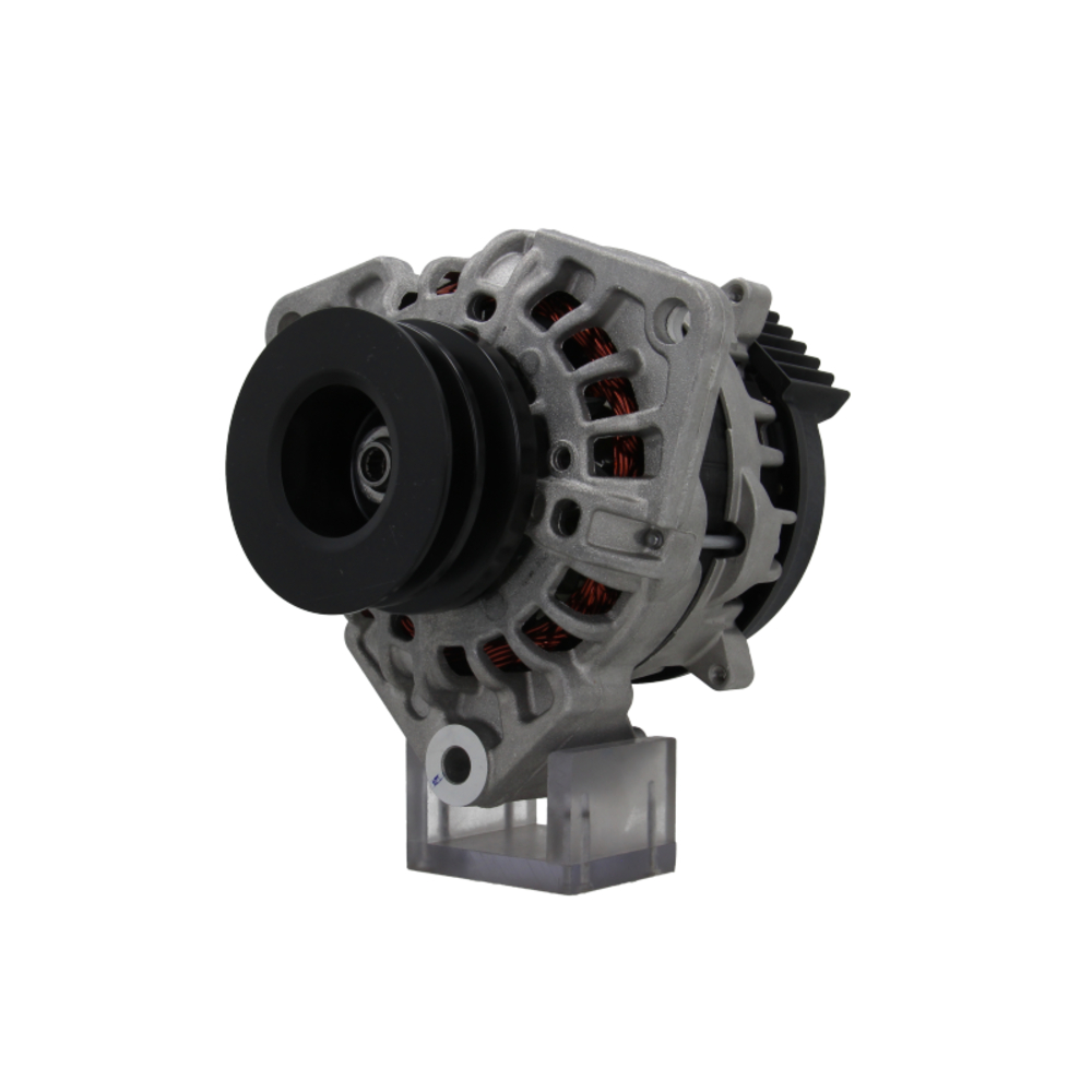 Alternateur Mercedes 80A - SEG Neuf - 556.524.080.280