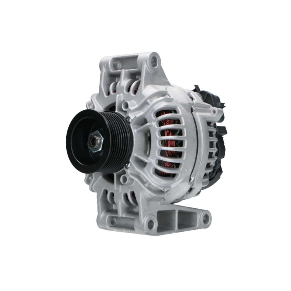 Alternateur Mercedes 150A - +Line Original - 556.526.150.010