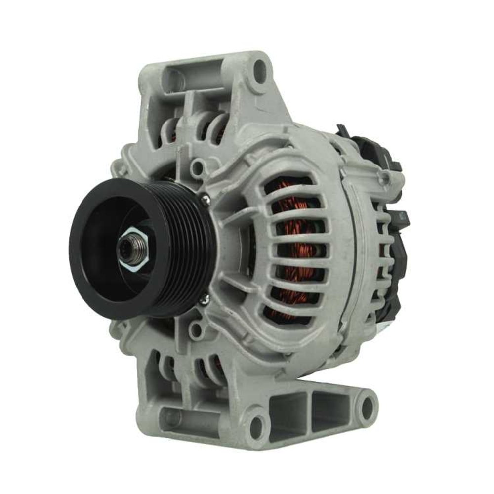 Alternateur Mercedes 150A - +Line Pro - 556.526.150.014