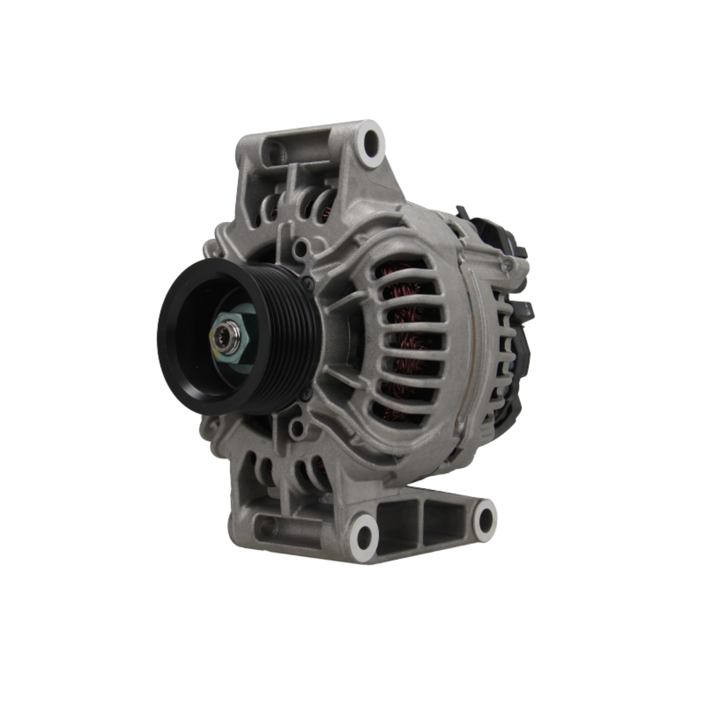 Alternateur Mercedes 150A - SEG Neuf - 556.526.150.280