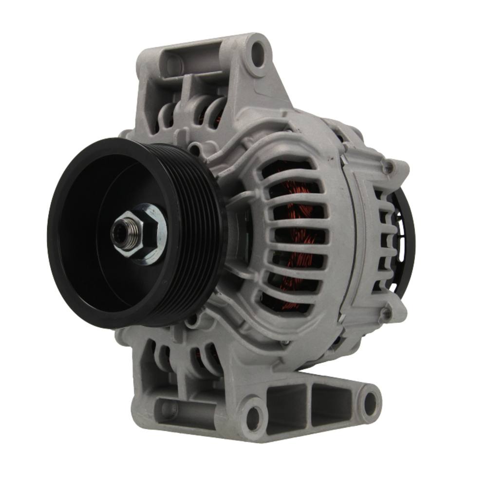 Alternateur Mercedes 100A - +Line Pro - 556.527.100.014