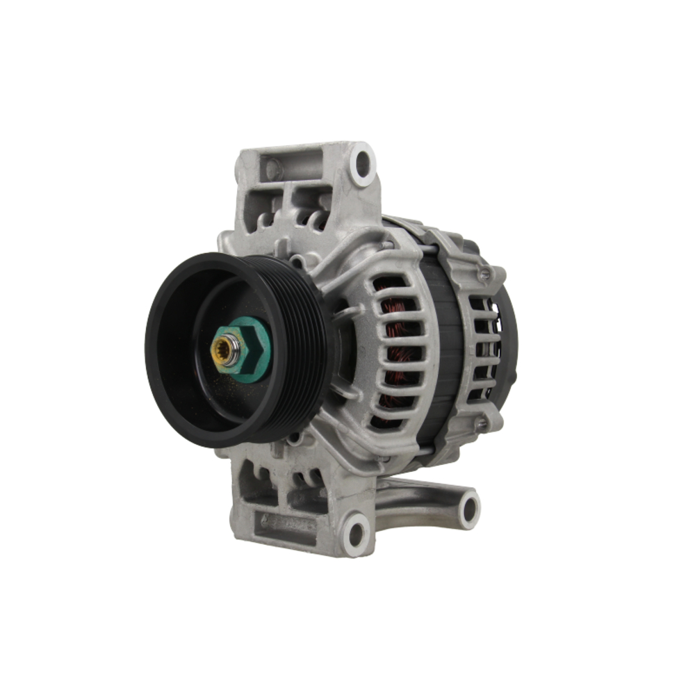 Alternateur Mercedes 110A - SEG Neuf - 556.527.100.281