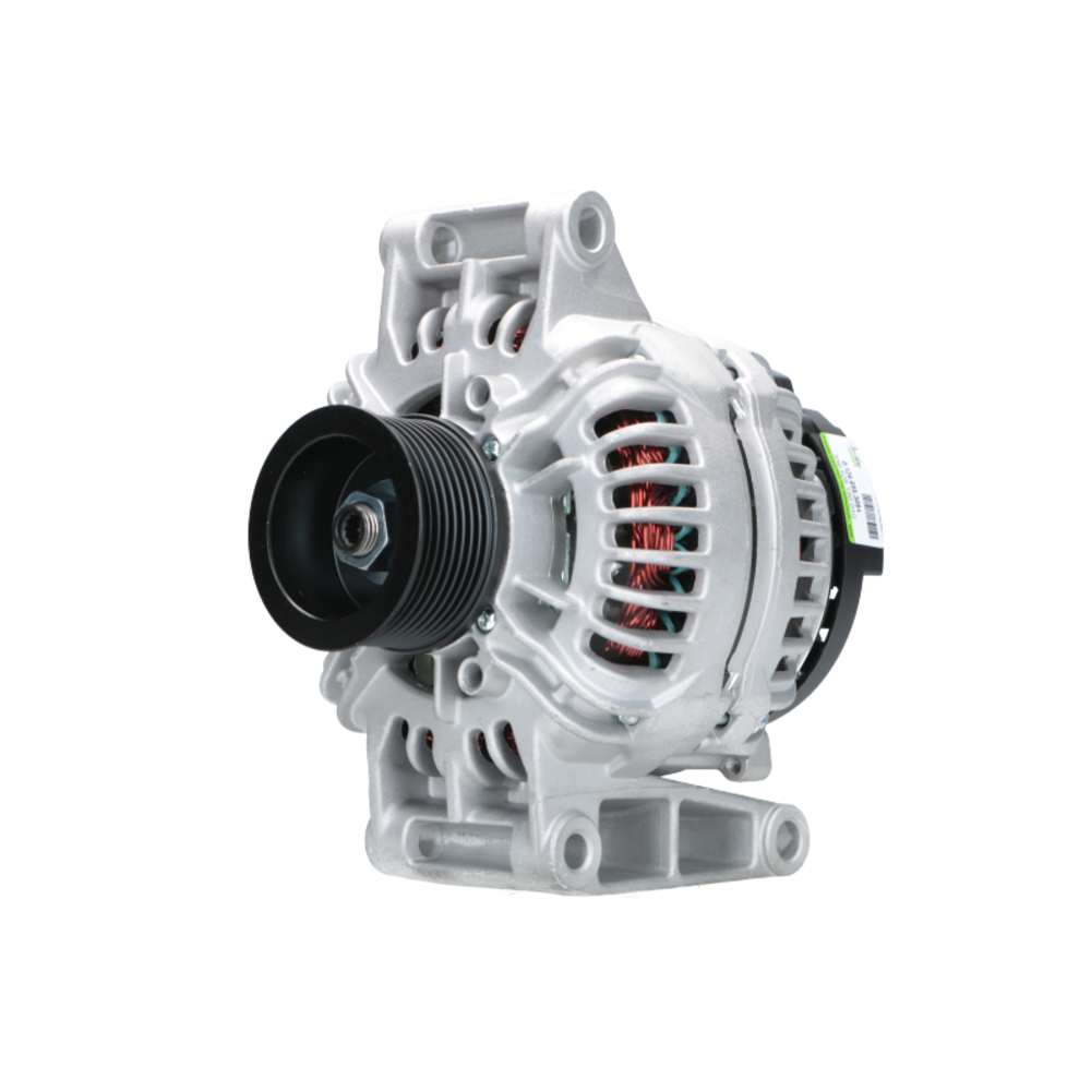 Alternateur Mercedes 150A - +Line Original - 556.528.150.010