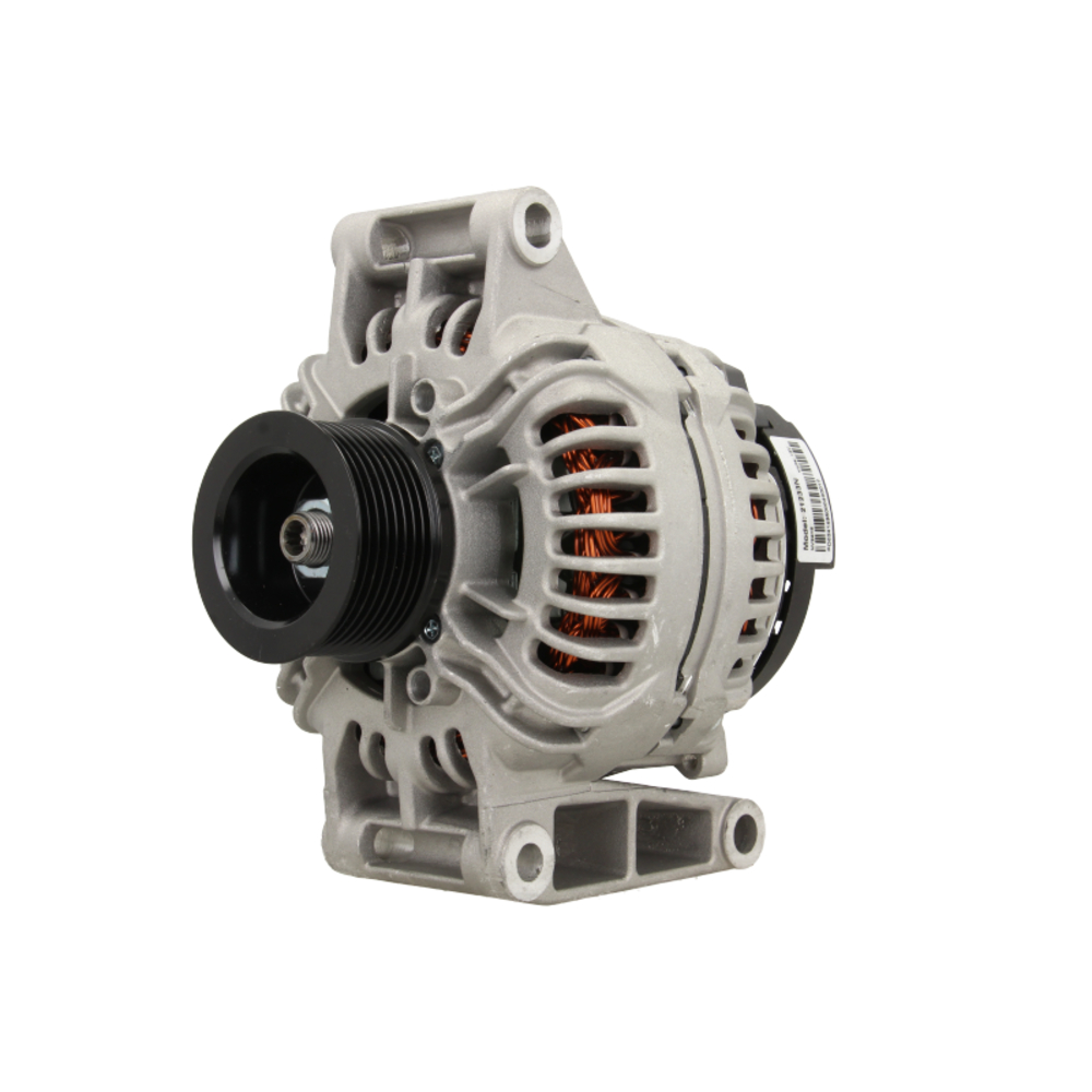 Alternateur Mercedes 150A - WAI Neuf - 556.528.150.440
