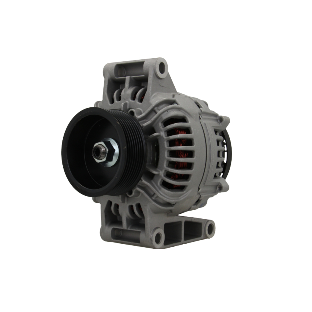 Alternateur Mercedes 100A - +Line Pro - 556.529.100.014