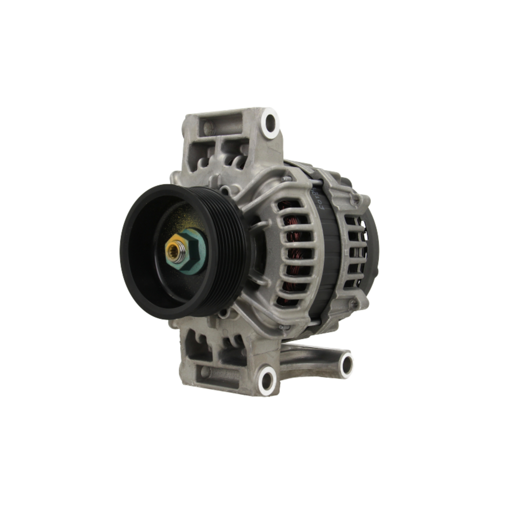 Alternateur Mercedes 100A - SEG Neuf - 556.529.100.280