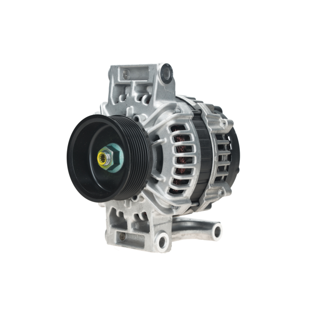 Alternateur Mercedes 100A - SEG Neuf - 556.529.100.281