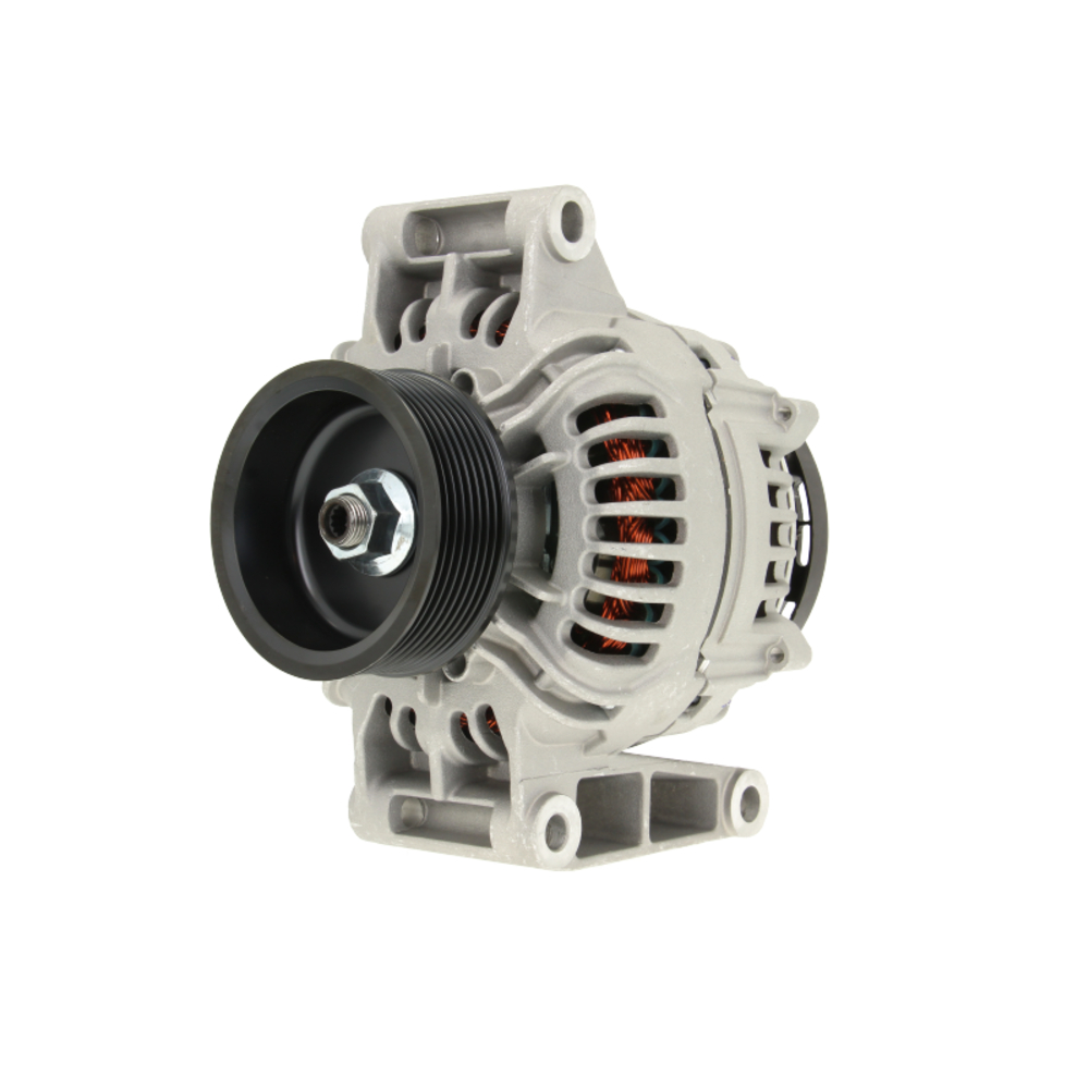 Alternateur Mercedes 100A - WAI Neuf - 556.529.100.440