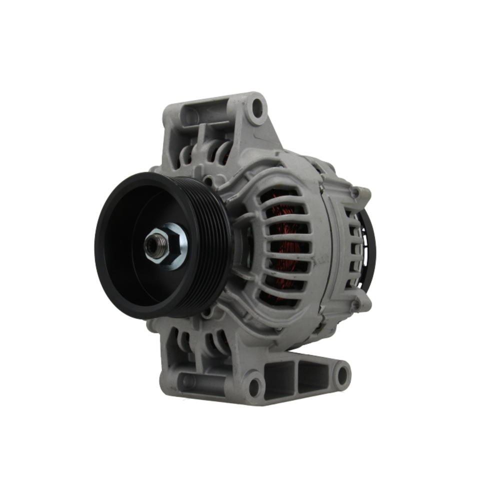 Alternateur Mercedes 150A - +Line Pro - 556.530.150.014