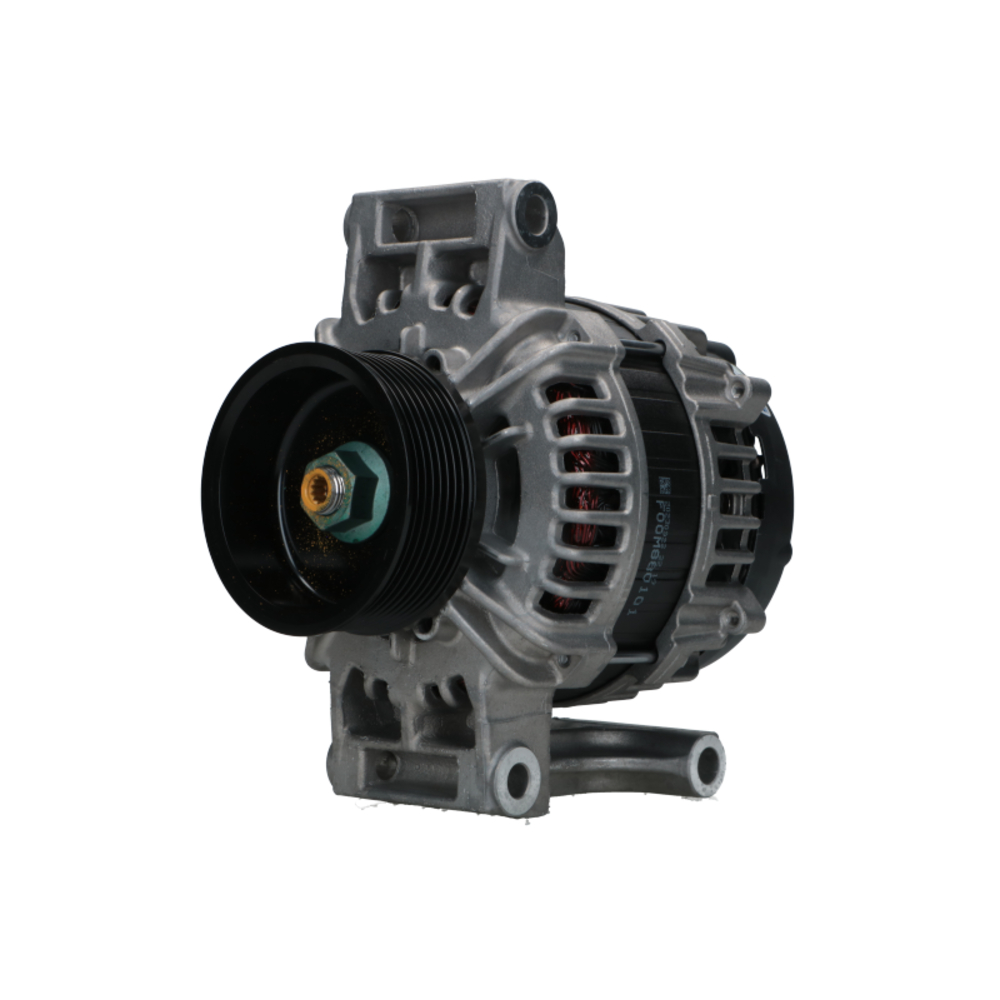 Alternateur Mercedes 150A - SEG Neuf - 556.530.150.281