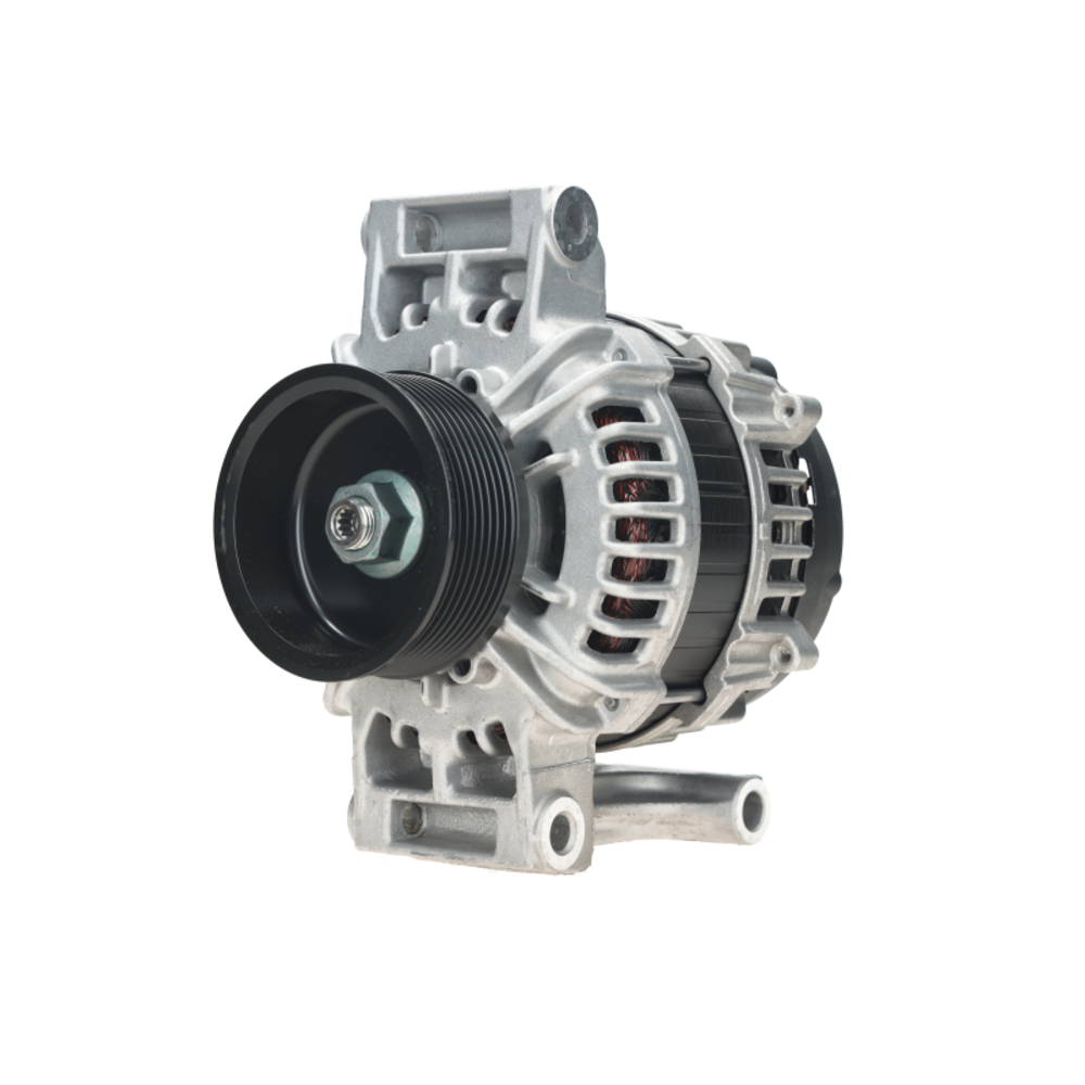 Alternateur Mercedes 150A - SEG Neuf - 556.530.150.282