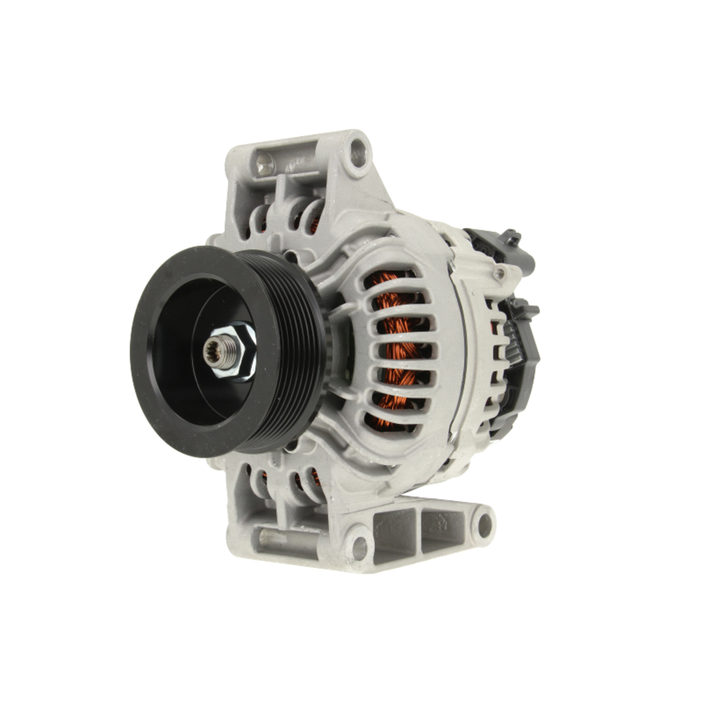 Alternateur Mercedes 150A - WAI Neuf - 556.530.150.440