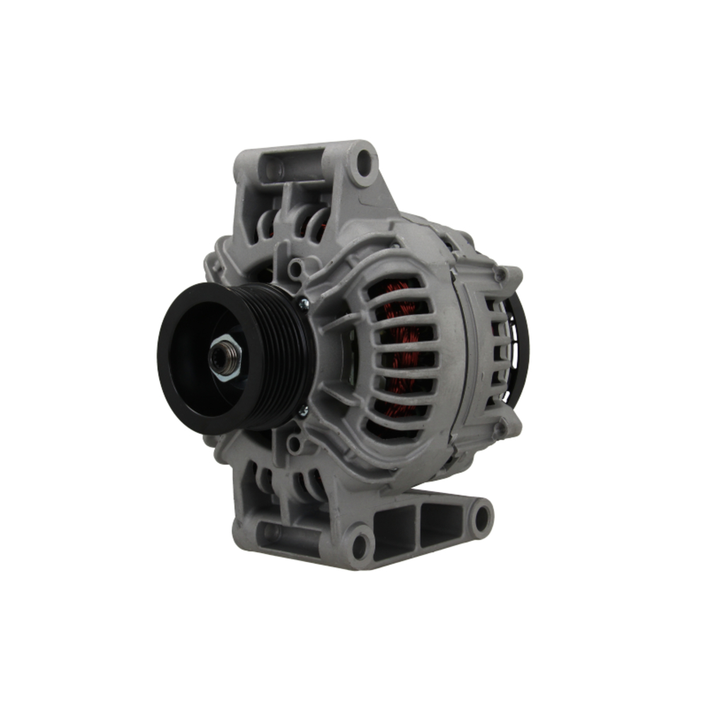 Alternateur Mercedes 150A - +Line Pro - 556.531.150.014