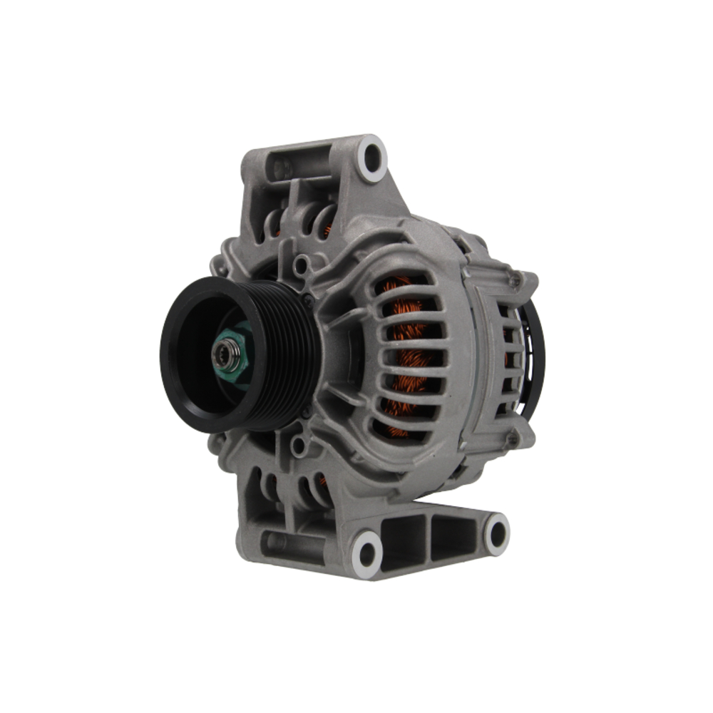 Alternateur Mercedes Benz 150A - SEG Neuf - 556.531.150.280