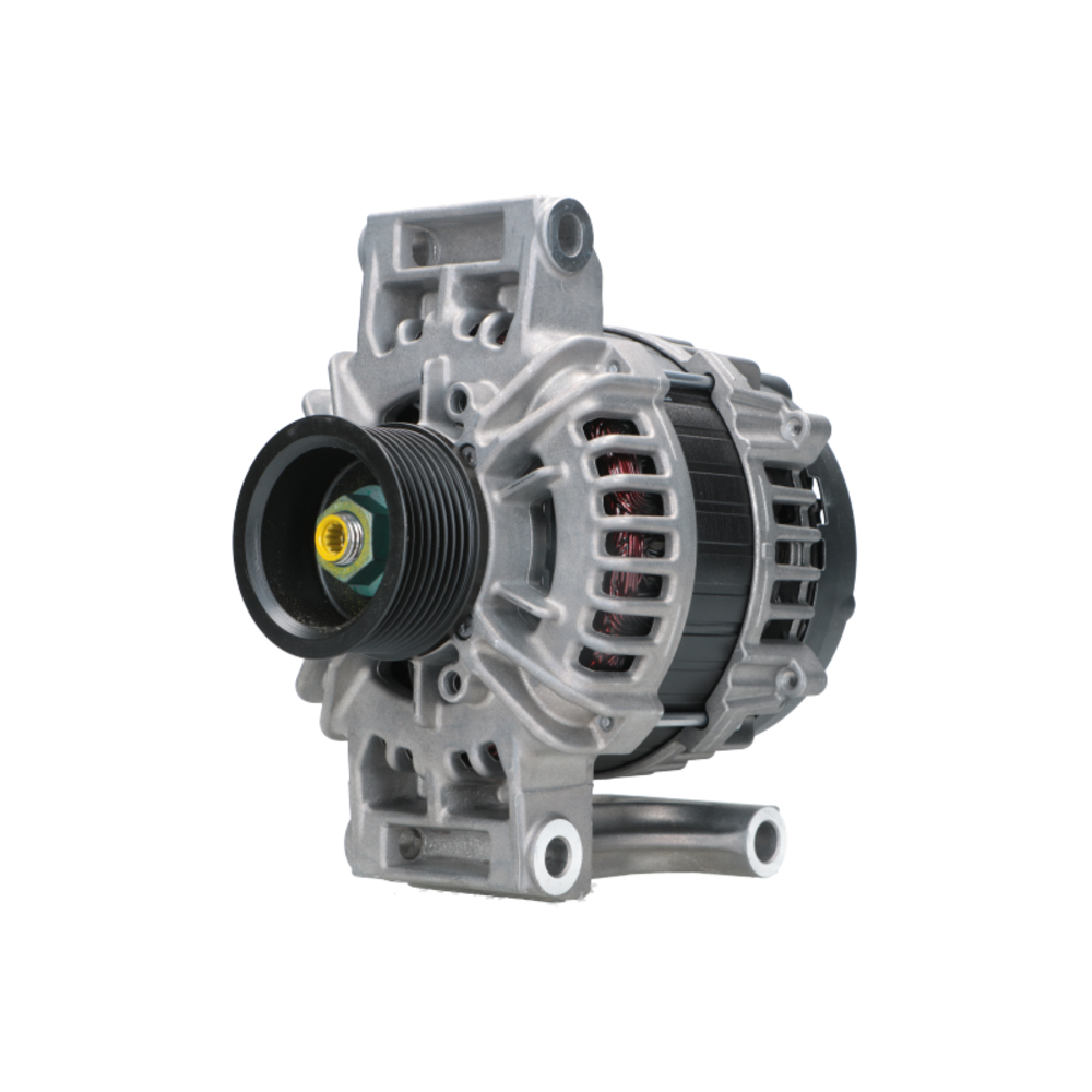 Alternateur Mercedes Benz 150A - SEG Neuf - 556.531.150.281