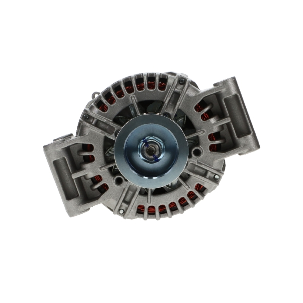 Alternateur Mercedes 150A - WAI Neuf - 556.531.150.440