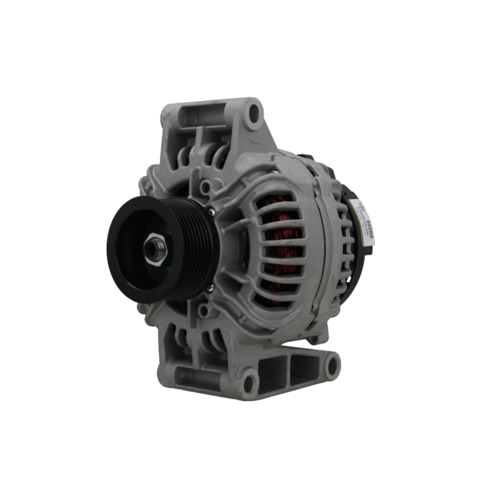 Alternateur Mercedes-Benz 100A - +Line Pro - 556.532.100.014
