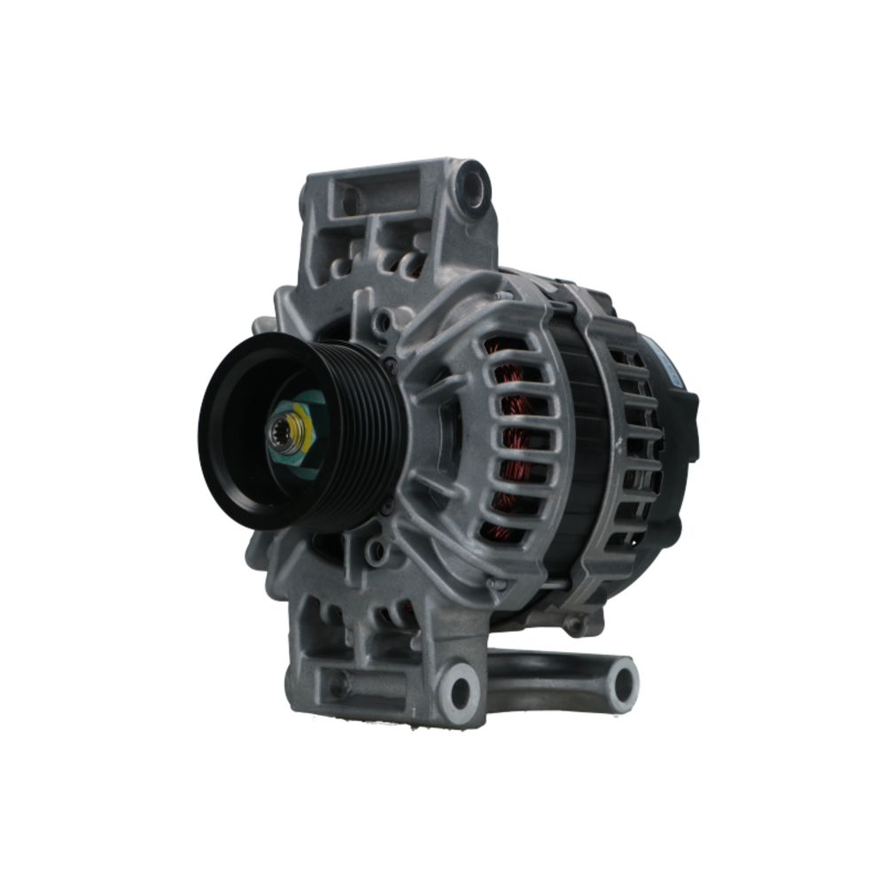 Alternateur Mercedes-Benz 100A - SEG Neuf - 556.532.100.281