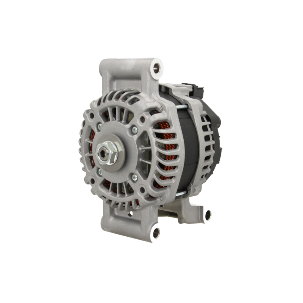 Alternateur MAN 120A - Mitsubishi Neuf - 556.533.120.370