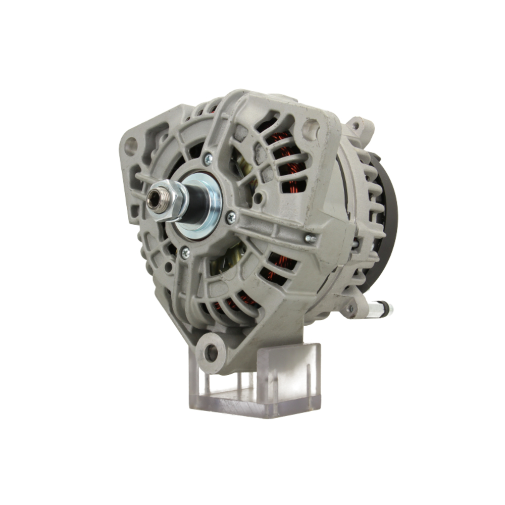 Alternateur Mercedes-Benz 110A - +Line Original - 556.536.110.150