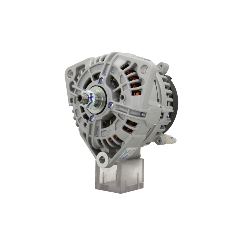 Alternateur Mercedes-Benz 110A - Prestolite Neuf - 556.536.110.380