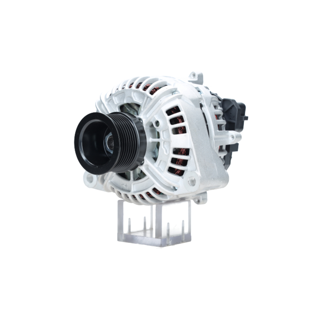 Alternateur Mercedes-Benz 110A - +Line Original - 556.537.110.010