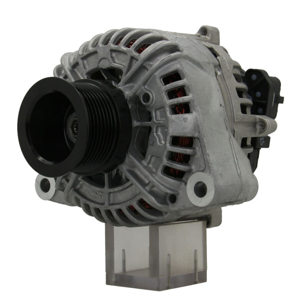 Alternateur Mercedes-Benz 110A - SEG Neuf - 556.537.110.280