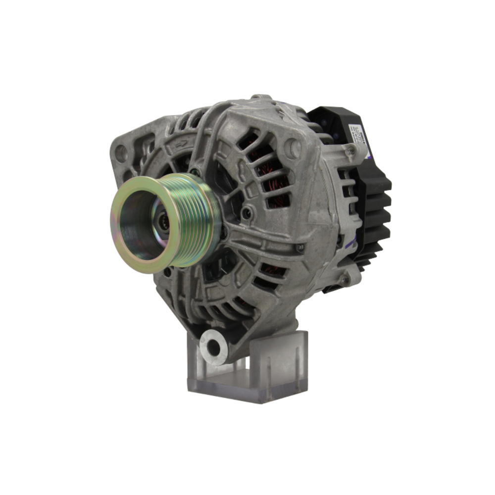 Alternateur Mercedes-Benz 100A - SEG Neuf - 556.540.100.280