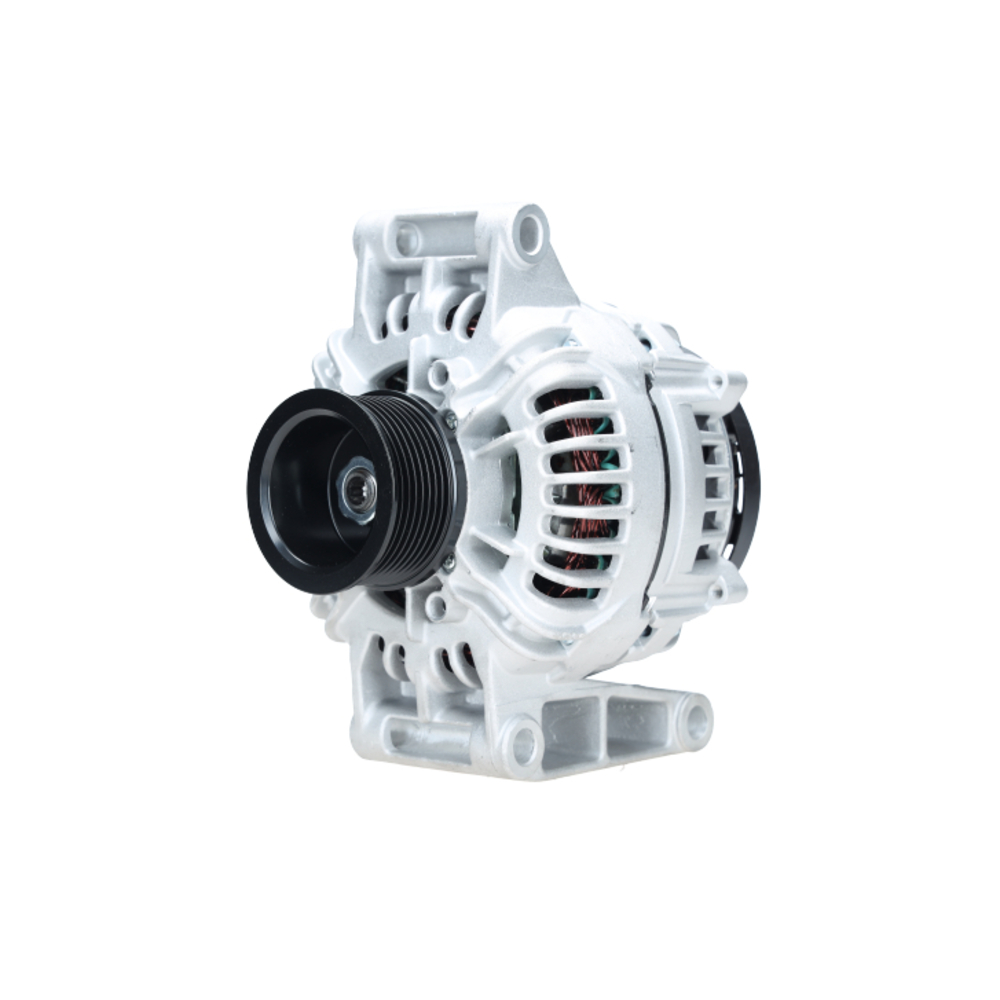 Alternateur Mercedes-Benz 100A - +Line Original - 556.545.100.010