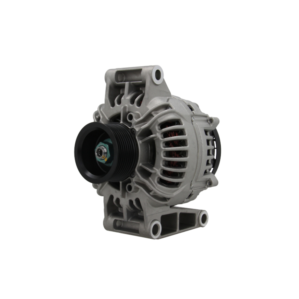 Alternateur Mercedes 100A - SEG Neuf - 556.545.100.280