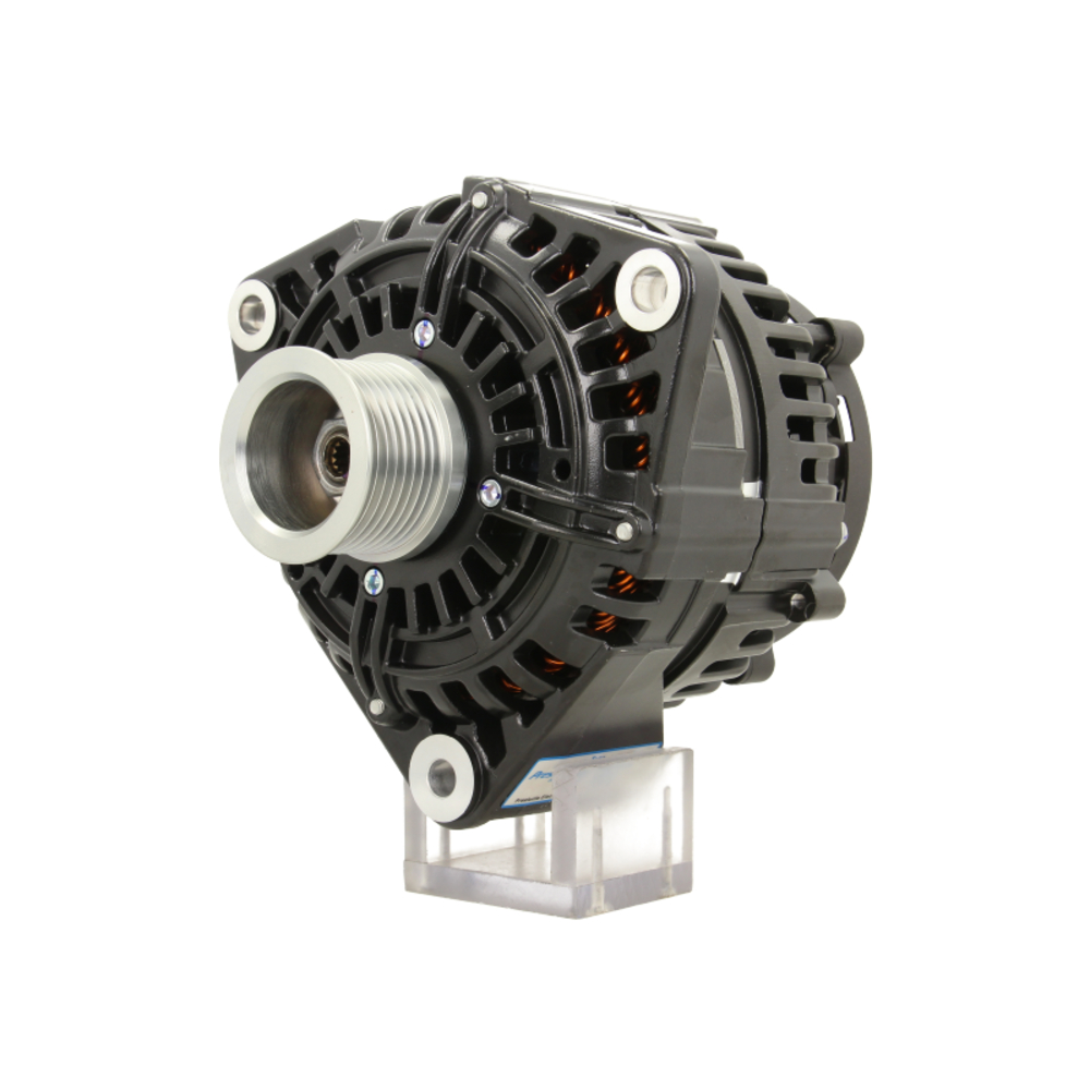Alternateur MAN 180A - Prestolite Neuf - 556.546.180.380