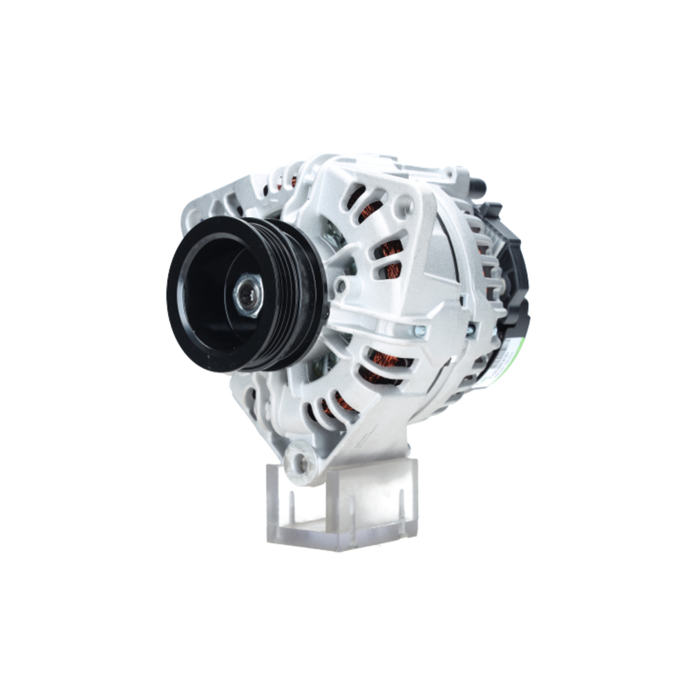 Alternateur Mercedes-Benz 150A - +Line Original - 556.547.150.010