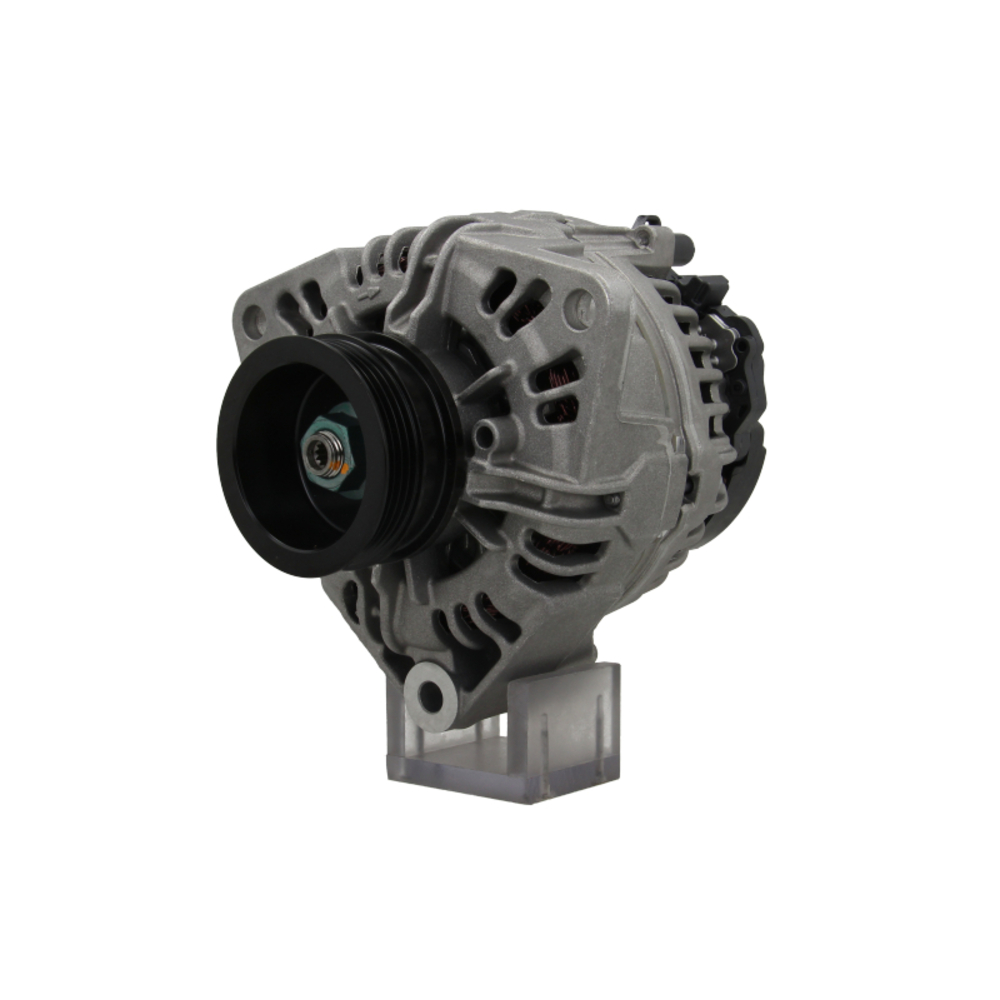 Alternateur Mercedes-Benz 150A - SEG Neuf - 556.547.150.280