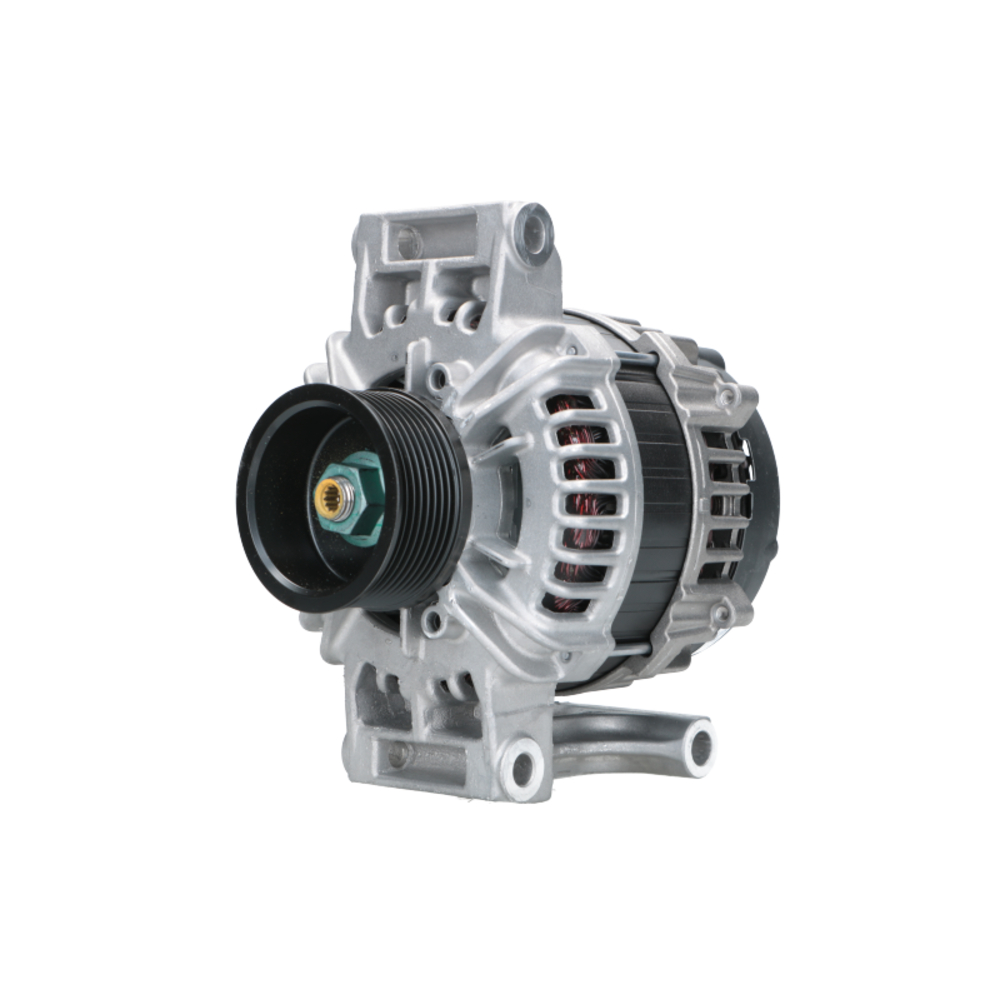 Alternateur Daimler 150A - SEG Neuf - 556.550.150.280