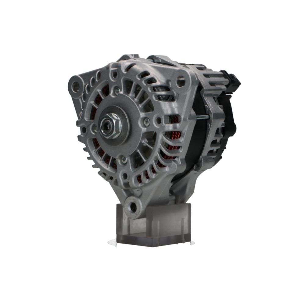 Alternateur Man 120A - Mitsubishi Neuf - 556.555.120.370