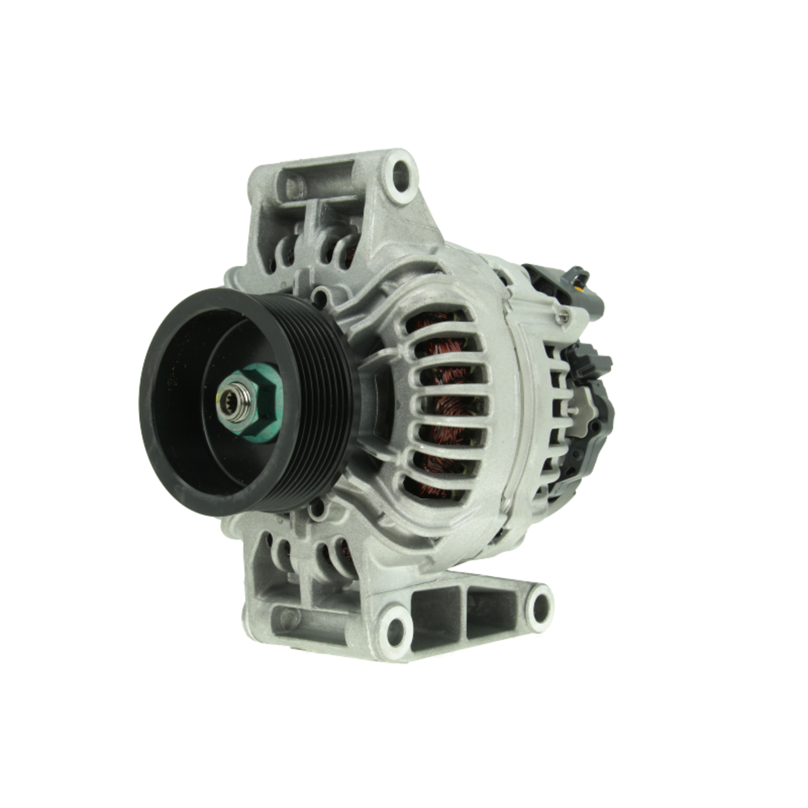 Alternateur Mercedes Benz 150A - SEG Neuf - 556.556.150.280