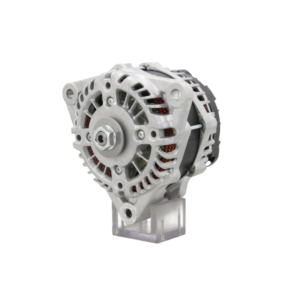 Alternateur MAN 120A - Mitsubishi Neuf - 556.561.120.370