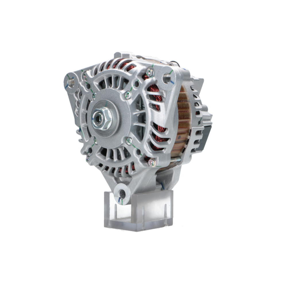 Alternateur MAN 110A - Mitsubishi Neuf - 556.564.110.370