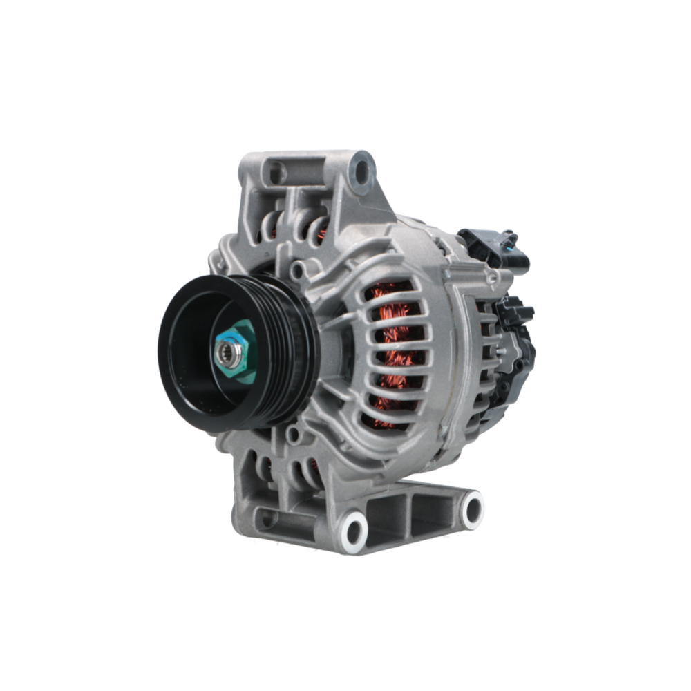 Alternateur Mercedes 150A - SEG Neuf - 556.568.150.280