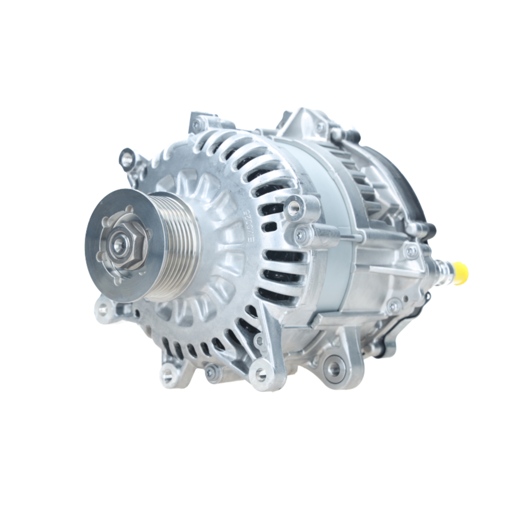 Alternateur Mercedes - OEM Neuf - 557.504.000.600