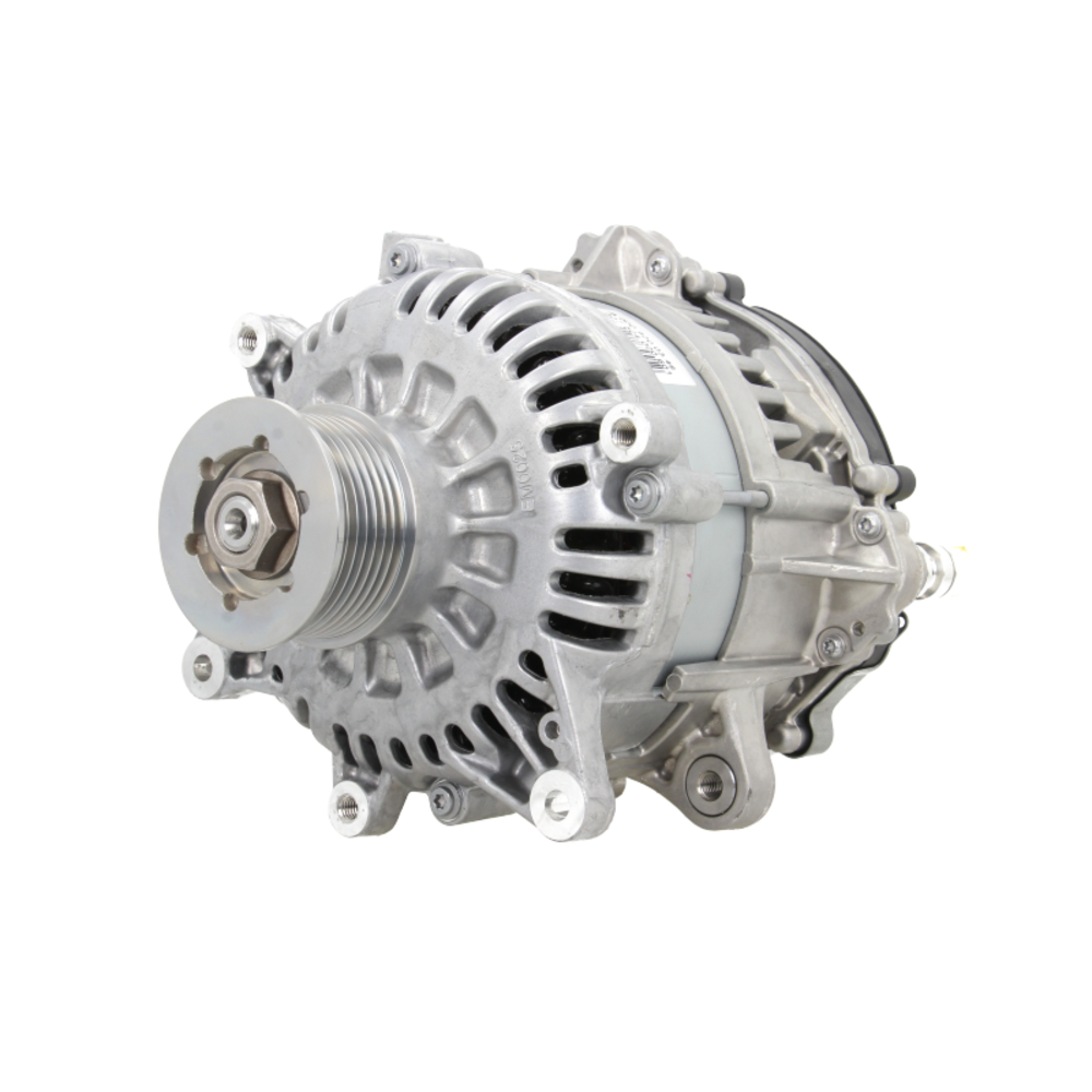 Alternateur Mercedes - OEM Neuf - 557.504.000.601