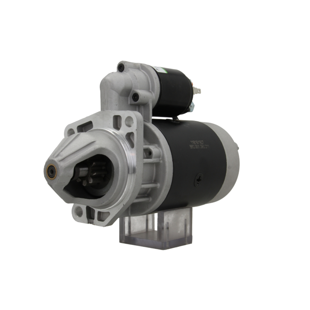 Démarreur Deutz 2.7 kw - +Line Selected - 560.001.093.016