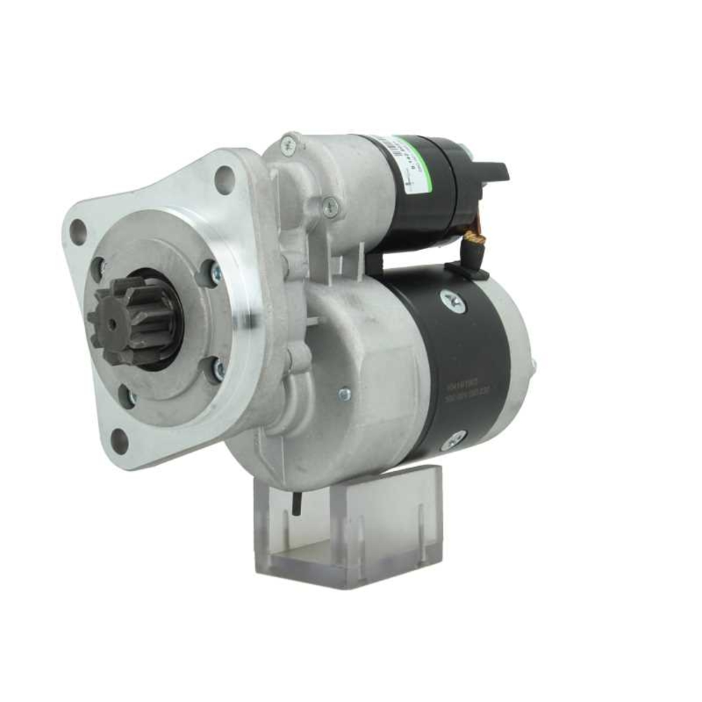 Démarreur Deutz 2.7 kw - +Line Original - 560.001.093.030