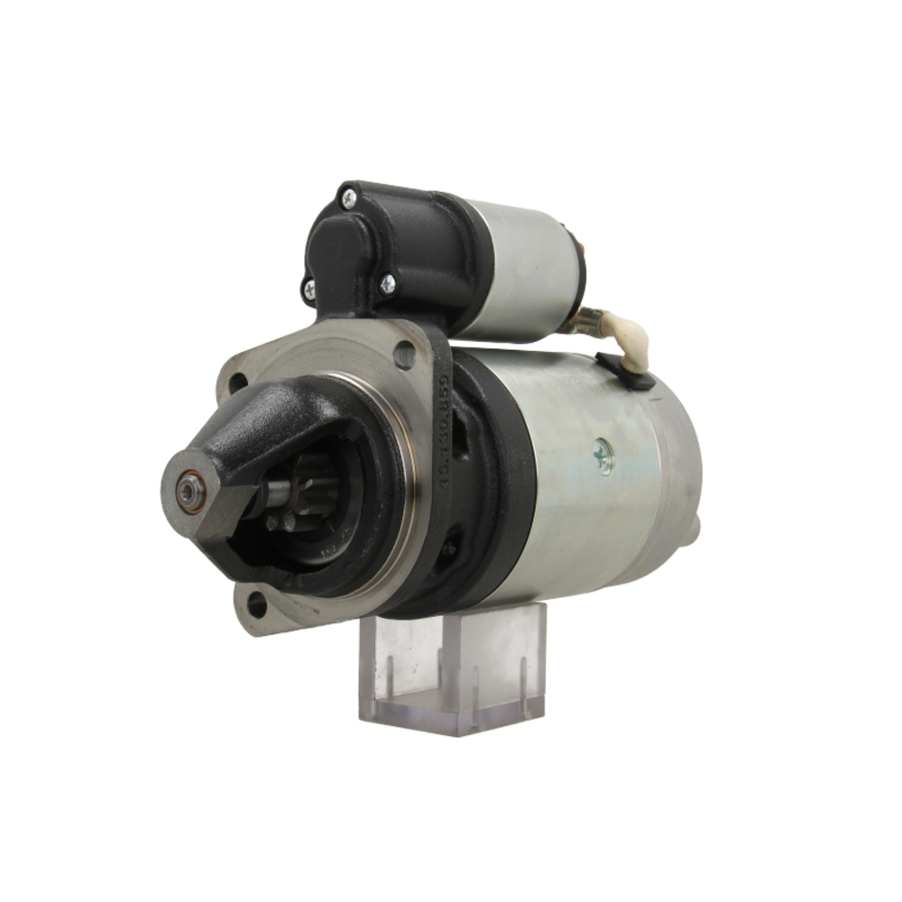 Démarreur Deutz 2.7 kw - Mahle Neuf - 560.001.093.311